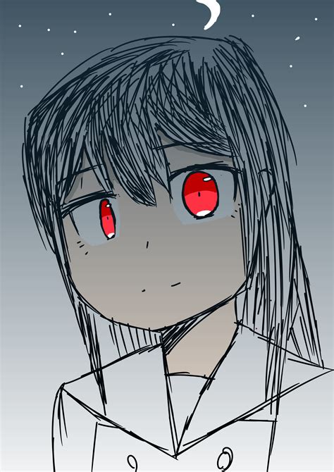 nivera fb|nivera manga.
